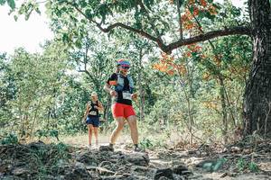 BIB: 
                            <button type="button" onclick="openModal(26103046)" class="btn btn-primary btn-sm float-right btn-popup" data-toggle="modal" data-target=".modal-high-quality">
                        <i class="fas fa-shopping-cart"></i> Add to Cart
                    </button>
                                            <button type="button" onclick="isThisMe(26103046, true)" class="btn btn-success btn-sm float-right btn-popup btn-isme hidden" data-toggle="tooltip" data-placement="bottom" title="นี่คือรูปของคุณใช่ไหม คลิกที่นี่เพื่อเอาเข้าอัลบั้ม">
                        <i class="fas fa-plus"></i> Add to album
                    </button>
                    <button type="button" onclick="isThisMe(26103046, false)" class="btn btn-warning btn-sm float-right btn-popup btn-isnotme hidden">
                        <i class="fas fa-ban"></i> Remove from album
                    </button>